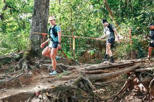 BIB: 
                            <button type="button" onclick="openModal(27717103)" class="btn btn-primary btn-sm float-right btn-popup" data-toggle="modal" data-target=".modal-high-quality">
                        <i class="fas fa-shopping-cart"></i> Add to Cart
                    </button>
                                            <button type="button" onclick="isThisMe(27717103, true)" class="btn btn-success btn-sm float-right btn-popup btn-isme hidden" data-toggle="tooltip" data-placement="bottom" title="นี่คือรูปของคุณใช่ไหม คลิกที่นี่เพื่อเอาเข้าอัลบั้ม">
                        <i class="fas fa-plus"></i> Add to album
                    </button>
                    <button type="button" onclick="isThisMe(27717103, false)" class="btn btn-warning btn-sm float-right btn-popup btn-isnotme hidden">
                        <i class="fas fa-ban"></i> Remove from album
                    </button>